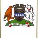 Invitation to the Opening of New Council Offices at Stornoway (1979)1