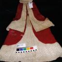 Baptismal Robe