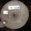 Hand Millstone